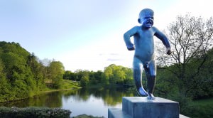 Vigeland-park-by-dina-johnsen-4-WEB-300x166.jpg