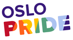 oslo-pride