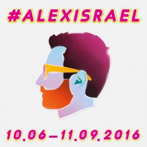 #AlexIsrael_logo3_0_0049d49d275275
