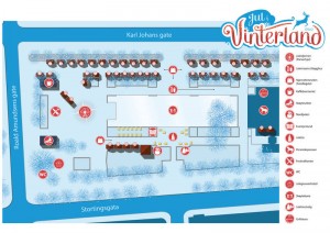 Christmas-market-map