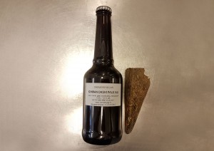 drone-bryggeri-beer-theoslobook