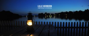 lille-herbern